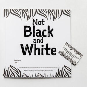 Picture This Books - Buy children's books online