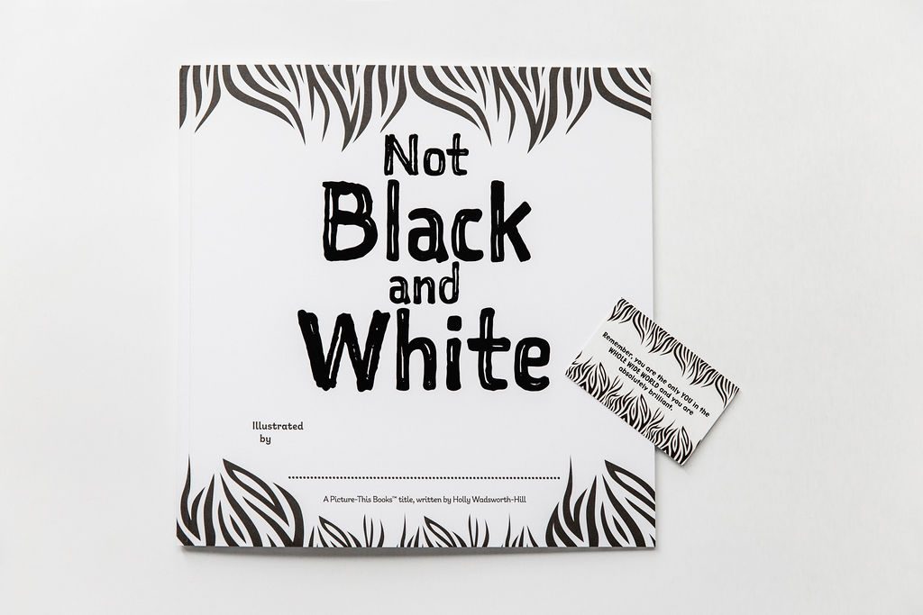 Picture This Books - Buy children's books online