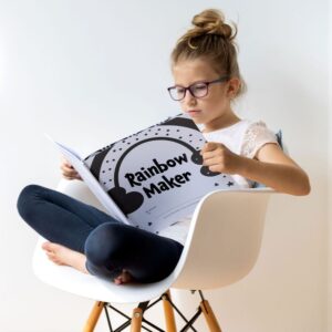 Picture This Books - Buy children's books online