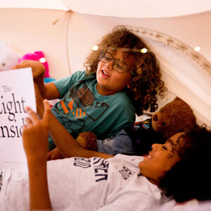 Picture This Books - Buy children's books online