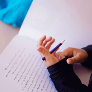Picture This Books - Buy children's books online